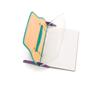 Creative drawing set with Accessories, MAPED CREATIV 
